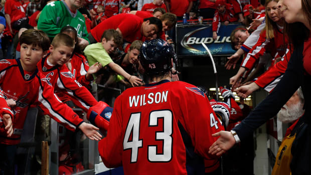 tom wilson caps lead.jpg